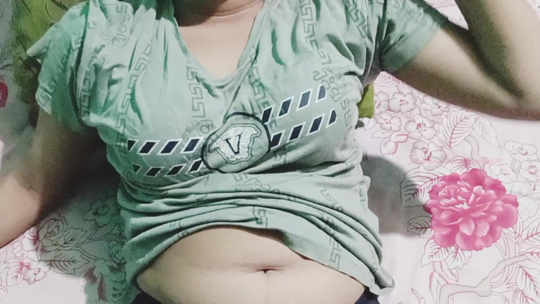 Sumahomesex: Nuovo video di sesso bollente bangla nel 2026