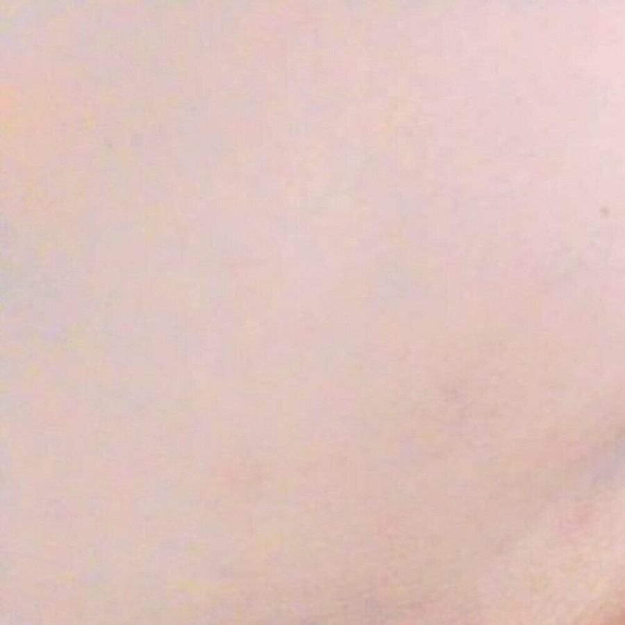 Faphouse