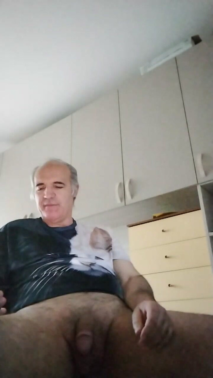 Setesesso7: Du hast einen schönen Fick, wie schön!