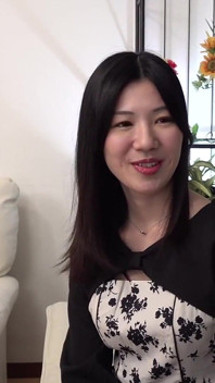 Hibiki Karen - colega de clasă pură și inimă cu care m-am reunit după câțiva ani s-au transformat într-o frumusețe seducătoare, promiscuă!