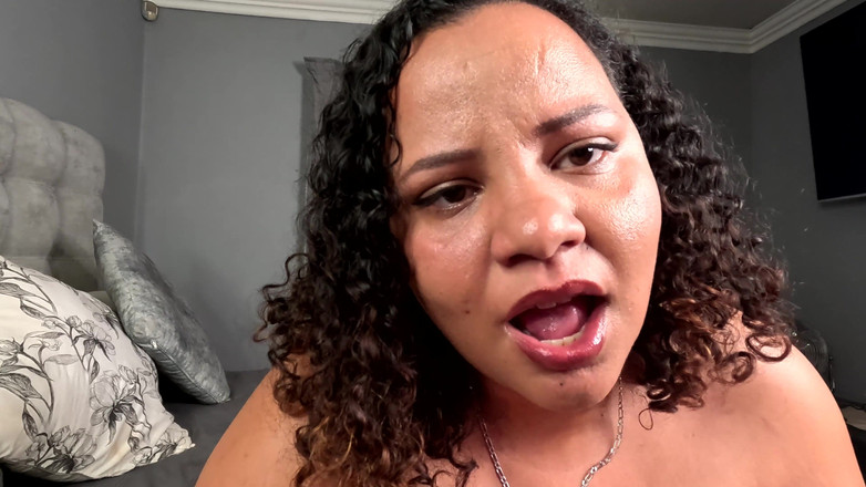 coloredfp: Jsem bezcenná patetická děvka, prosím, vyhonění na mou tlustou tvář,...