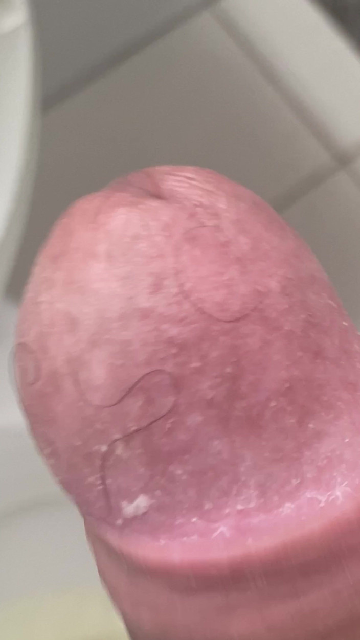 Fap smag boy: Wytrysk w pracy