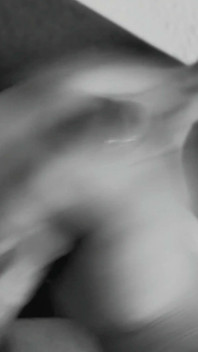 Neo Fap Noir