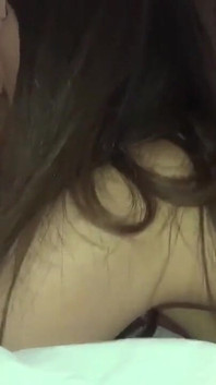 Asian Angel 12900