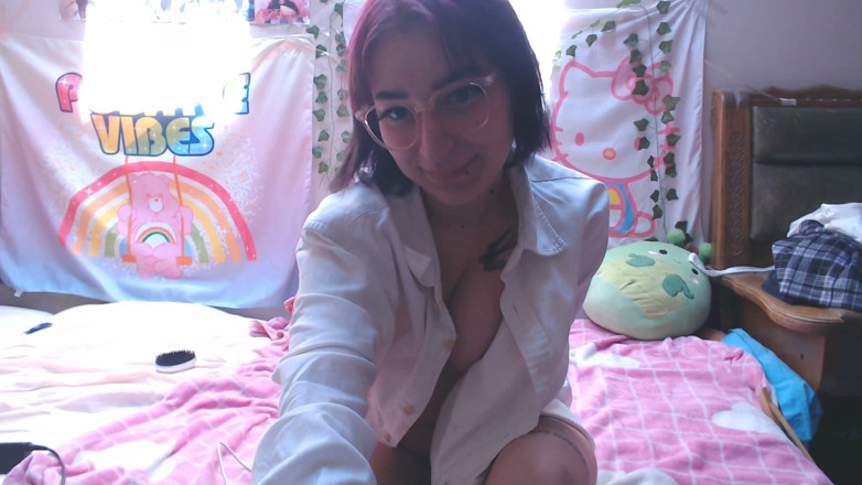 lanalovacutie: Ass Teasing for Stepdaddy | White Socks