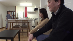 Vulture: Semua tentang Yamaguchi Juri!