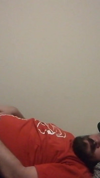 Branlette, 2, latino chilien, masturbation, éjaculation