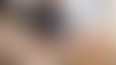 Locked due to age restriction