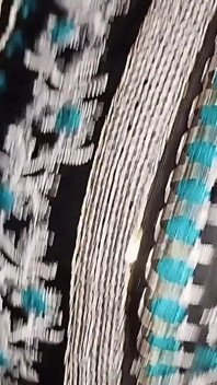 Dorpsmeisje strakke kut buitenshuis seksvideo, Desi seksvideo buitenshuis