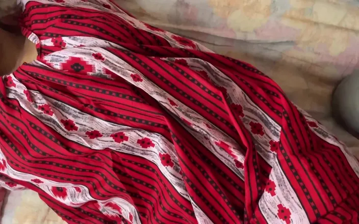 Bongcouplexxx: Indian Desi Bengali Dirty Sujata Fuck by Big Cock and...