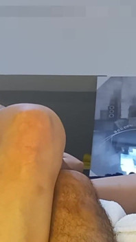 Wife Used as BBC Sex Slave While Husband Watches Part 4