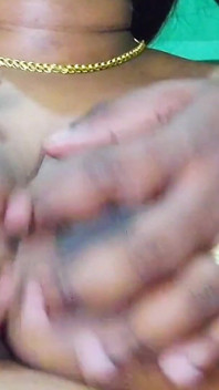 Horny Sexy Bhabhi