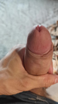 Sexy Cock