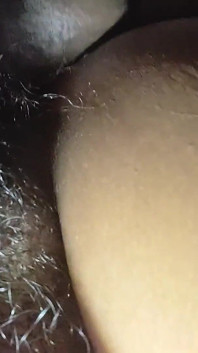 Tamil esposa sexo vídeo ela quer mais foda dura