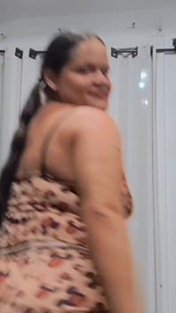 Vid_24711026_083750_832