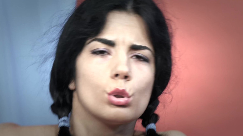 Porntugal: Anal for First Time