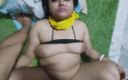 Rupali Boudi: देसी बड़े स्तन वाली बंगाली वेश्या पत्नी रूपाली बौदी की जोरदार चुदाई हुई और वह उजागर वेश्या बन जाती है