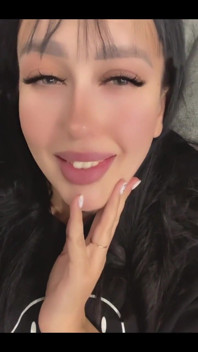 Pretty Face