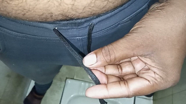 Fucking my wife: My Desi Big Black Penis Fucking Pussy Outdoor