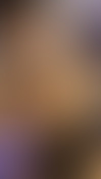 Femboy Loves to Get Fucked After Finishing Streaming on Stripchat