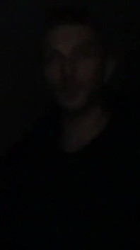 Romain a futut-o pe Rawx B pula mare a lui Max