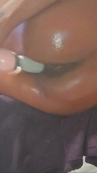 Do You Like It Baby