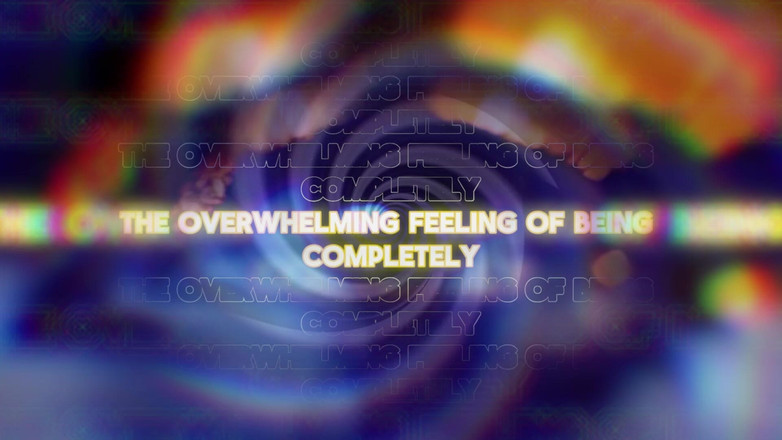 Goddess Misha Goldy: Mental Subjugation: Crafting a Reality of Unquenchable Cock Hunger