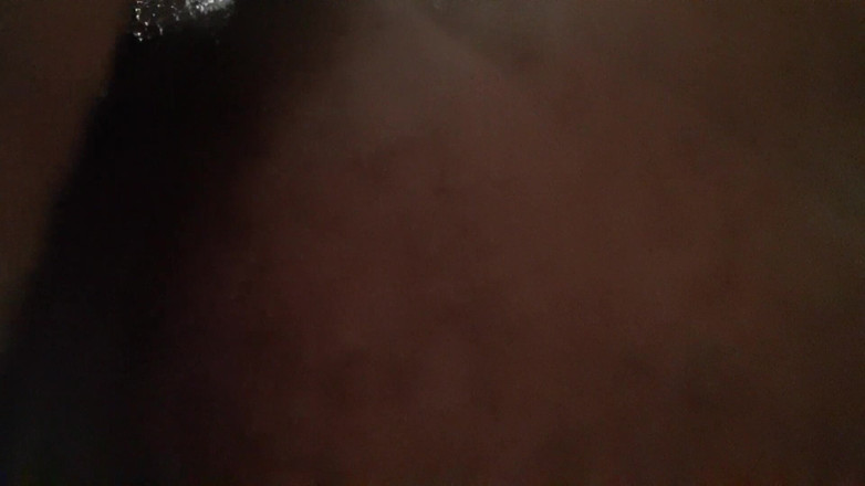 Truestarr: Close up of Loosing Virginity, Painful but Enjoyable