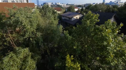 MMV Films: Sarışın Bomba Amcığı Sikiyor Ve Yarağı Çılgınca Gırtlağına Kadar Alıyor