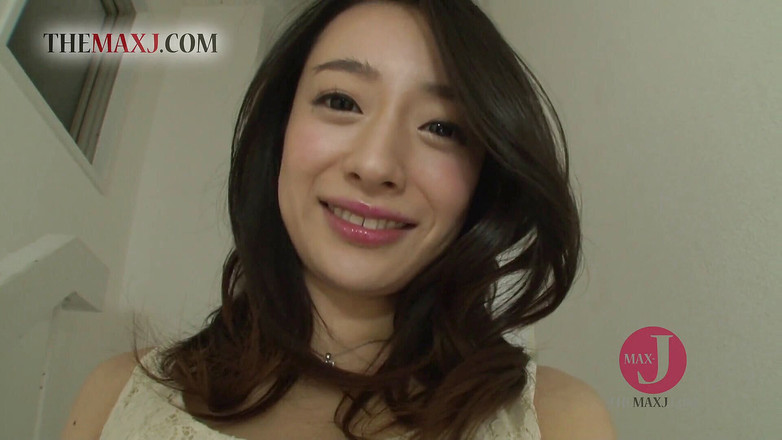 Asian happy ending: Tak dobrá scéna šukání asijské chlupaté děvky