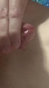 Redhead Twink Ruined Orgasm Good Cumshot