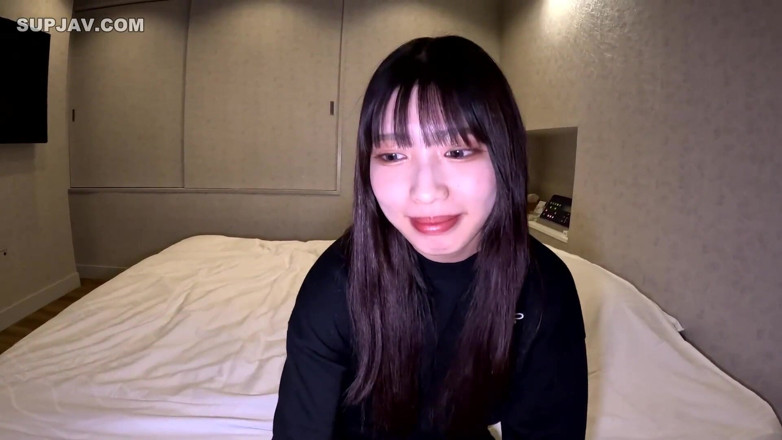 Asian cutie: Asian Angel 20729