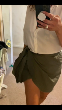 What Do You Guys Think About MILF Me?