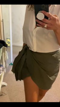 What Do You Guys Think About MILF Me?