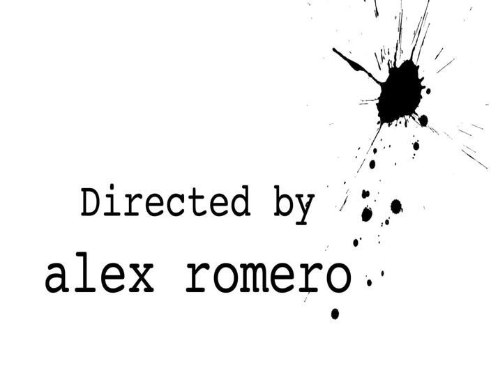 Alex romero: Șeful meu este o curvă