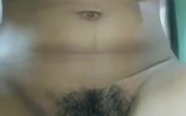 Dick sucker: Assista minha buceta
