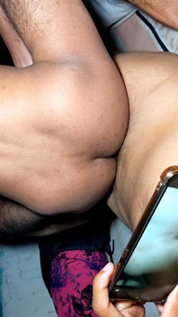 Doggy Missionary Reverse Cowboy Gay Hard Fuck