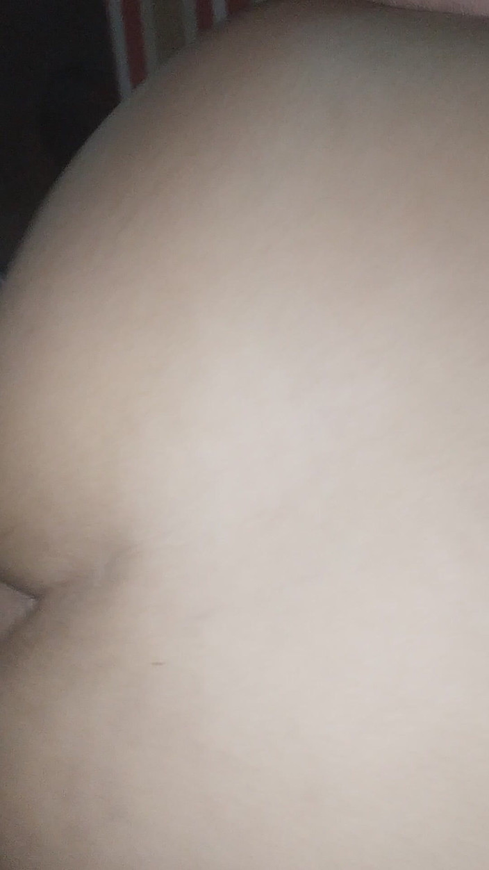 Aldo Octaviano: Мій колишній партнер дозволяє себе трахнути