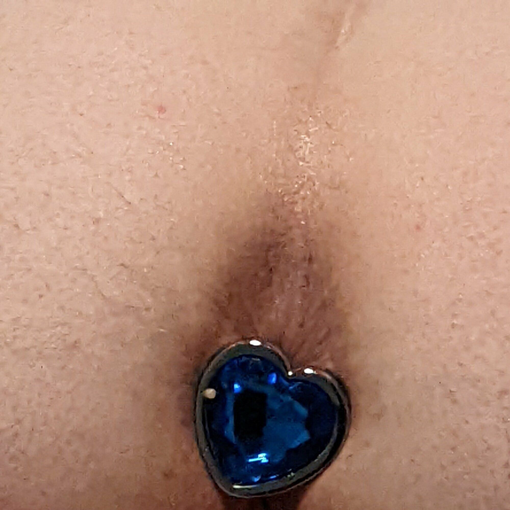 Faphouse