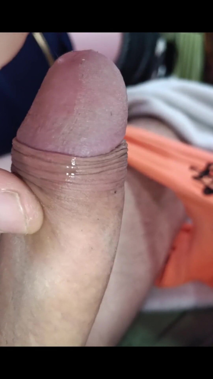 kickerscooter: 섹스 인형 더러운 핸잡