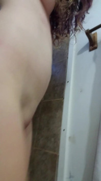 Teen Solo