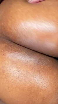 L’infirmière Caramel