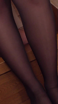 Tout sur Kanna Misaki !