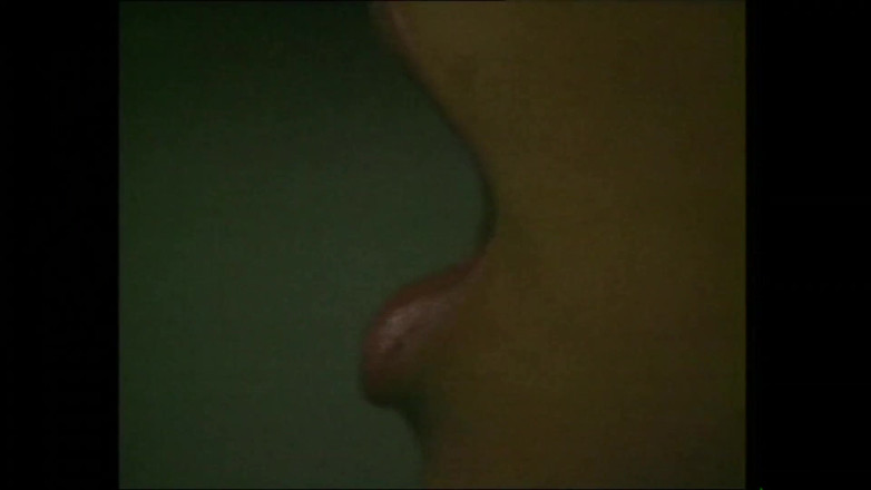 MCG EMPIRE TV - our best full movie: De ene pik achter de andere volgende