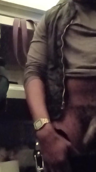 Dick Smacking