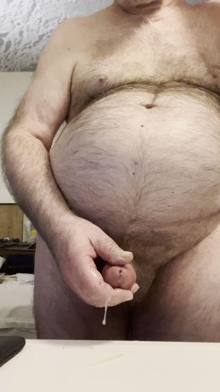 Coach Karl dude lodge: 2026-01-30 - show ao vivo na cam - gozada