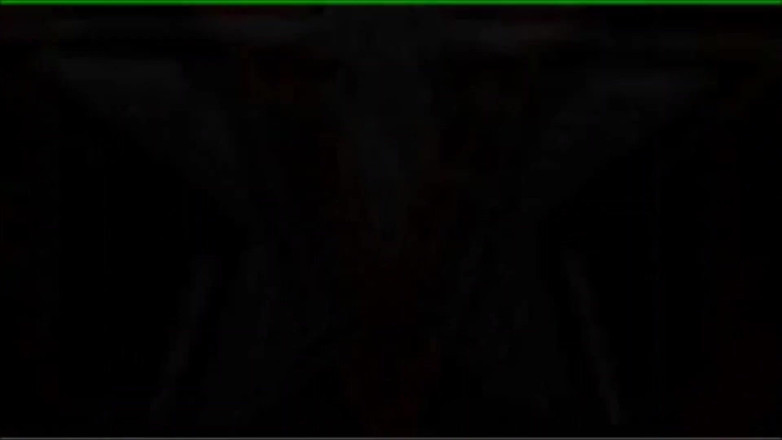 All Anal All the Time: 19-jährige Hazel Moore liebt es, in ihren arsch zu ficken!!