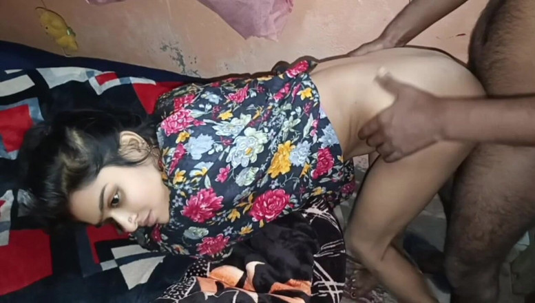 RAKP355: Nuovo video di sesso desi ragazza e video di sesso...