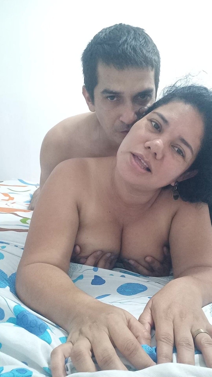 Valkyrie and Luigy Couple: मेरी प्रेमिका सेक्स चाहती है