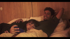 FANTASIAHARDCORESEX: 나는 내 가장 친한 친구와 함께 영화를보고 있었고, 나는 우리가 잡히기 전에 그녀의 입에 내 페니스를 넣어.